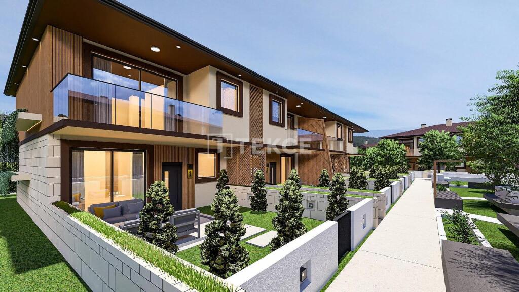 Main image of property: Mugla, Ula, Ula