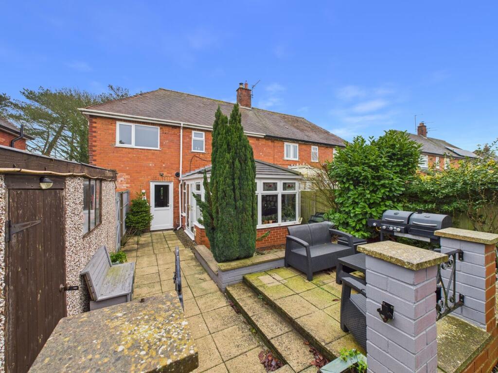 5 Littlehales Road, Newport photo 2