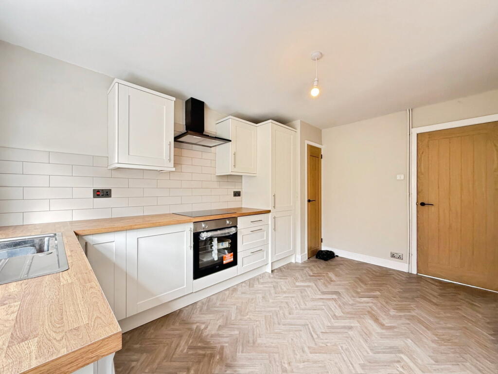 House in Swansea - More