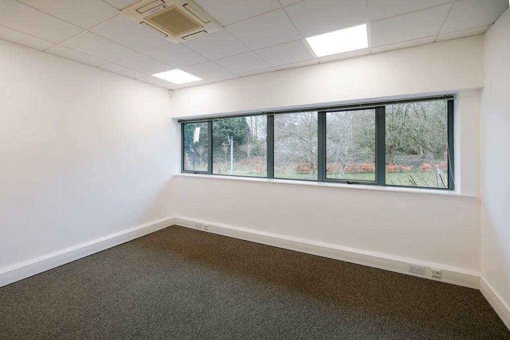 Additional image 34 of Vantage Court, Riverside Way, BB9