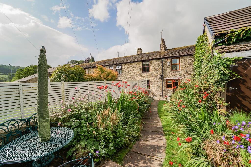 Additional image 20 of Parkinson Fold, Haslingden, Rossendale