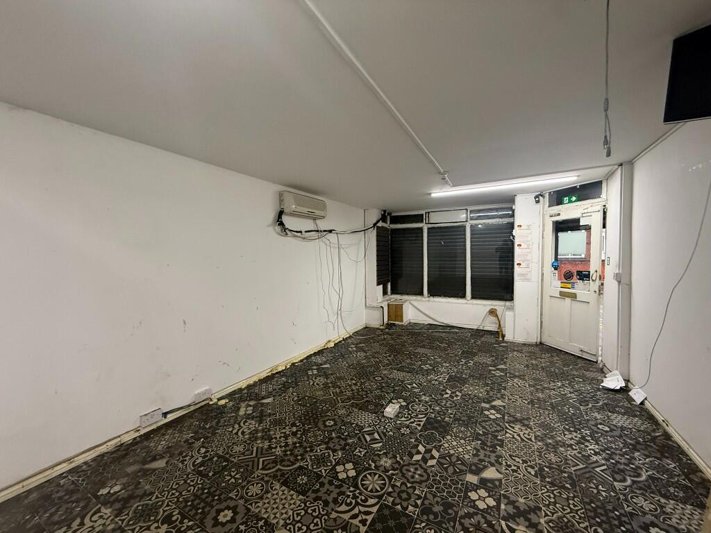 Additional image 2 of Bearwood Road, Smethwick, West Midlands, B66