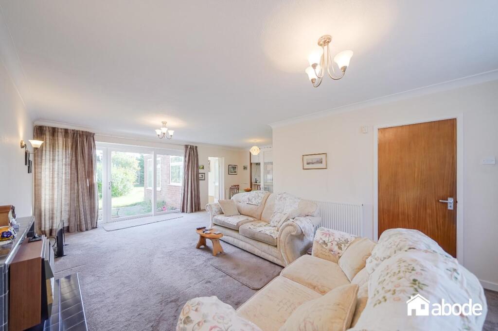 House in Sefton, Formby - View 3