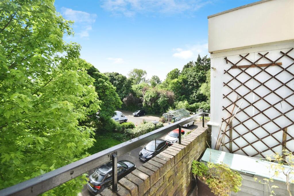 Main image of property: Leo Court, Augustus Close