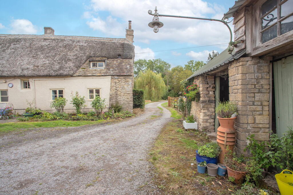 Horton, South Gloucestershire photo 5