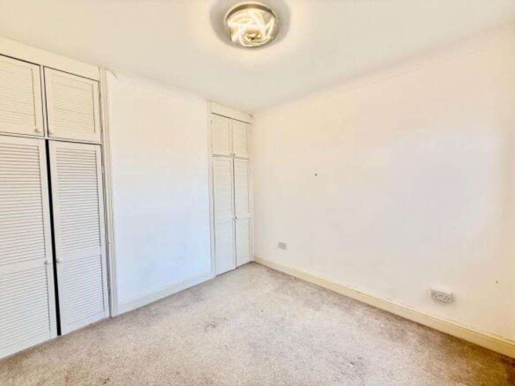 Main image of property: Adames Road, Portsmouth