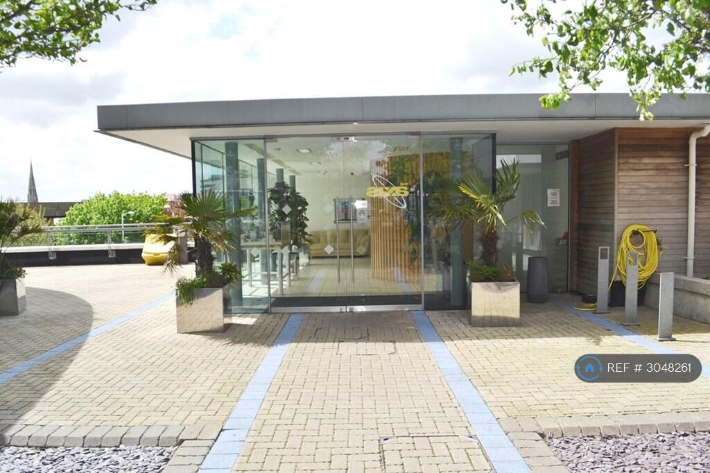 Property photo 8