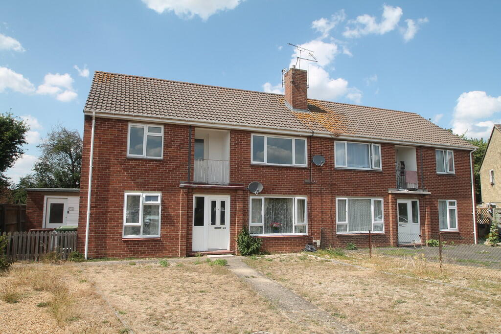 Main image of property: Sutton Courtenay, Oxfordshire