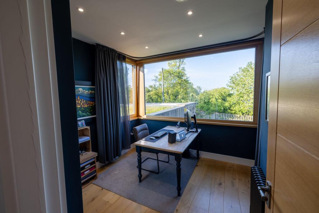 Additional image 34 of Lane Ends, Bolton By Bowland, BB7