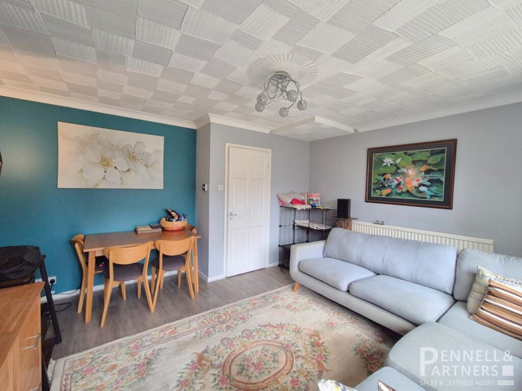 House in Fenland, Whittlesey - View 2