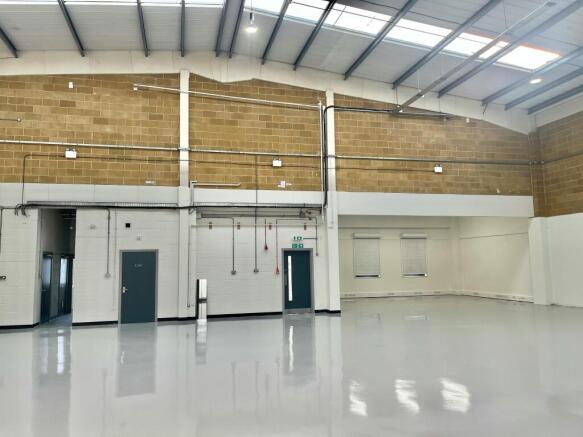 3 Beta - Warehouse 5.jpeg