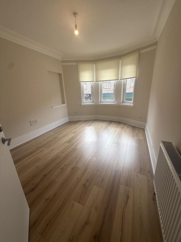 Main image of property: George Street, Paisley, Paisley