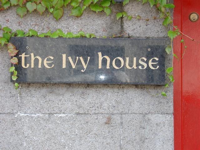 Main image of property: Enniscorthy, Wexford