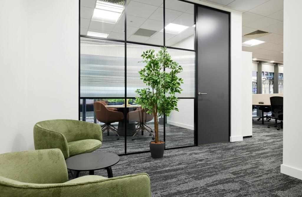 2 BREWERY WHARF_INTERNALS_HLA0754_HR.jpg