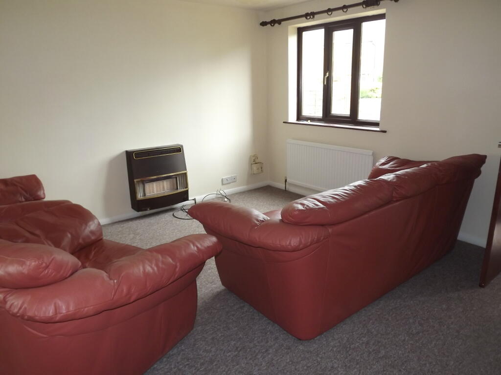 House in Sheffield - View 4