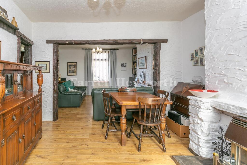 House in Newton-in-Furness, Dalton Town with Newton - View 5