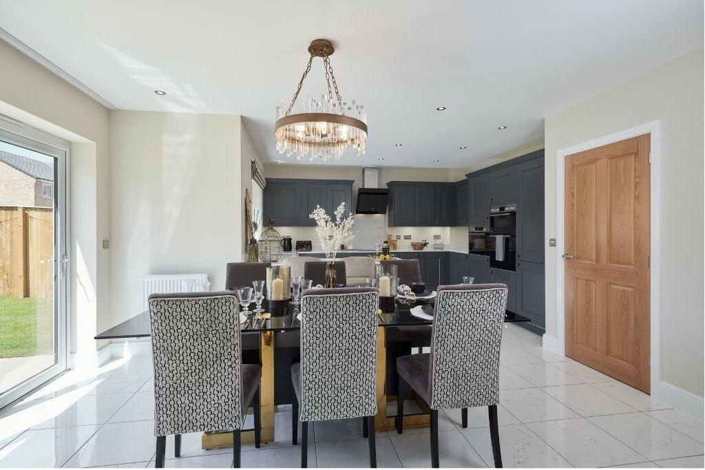 Brass Castle Lane,
Nunthorpe,
Middlesbrough,
TS7 0DW photo 4