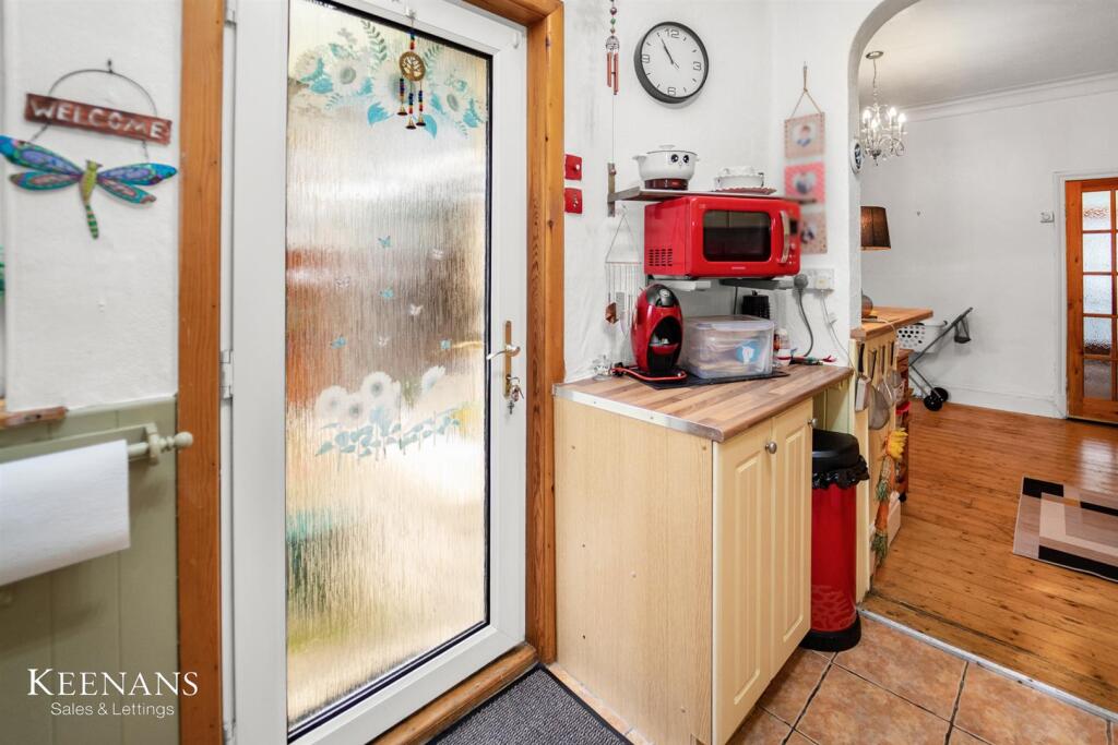 Additional image 18 of Federation Street, Barnoldswick