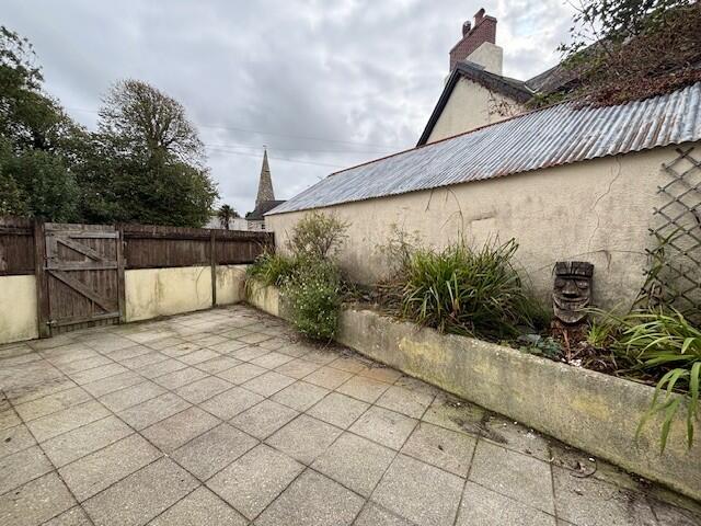 Property photo 11