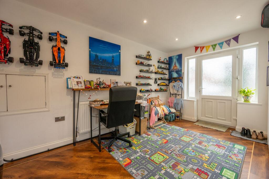 Additional image 14 of The Meadows, Bidford-on-Avon, Alcester, B50