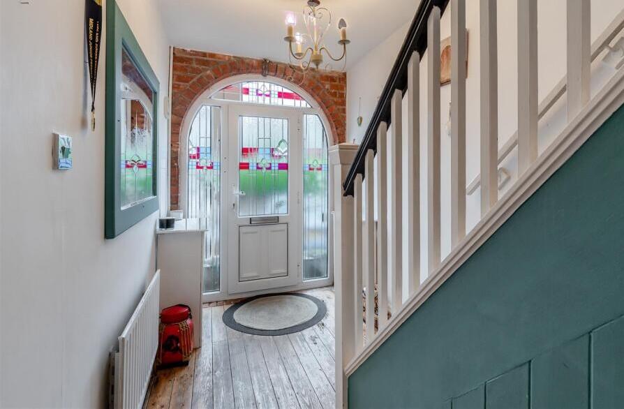 Additional image 3 of Driffold, Sutton Coldfield, B73