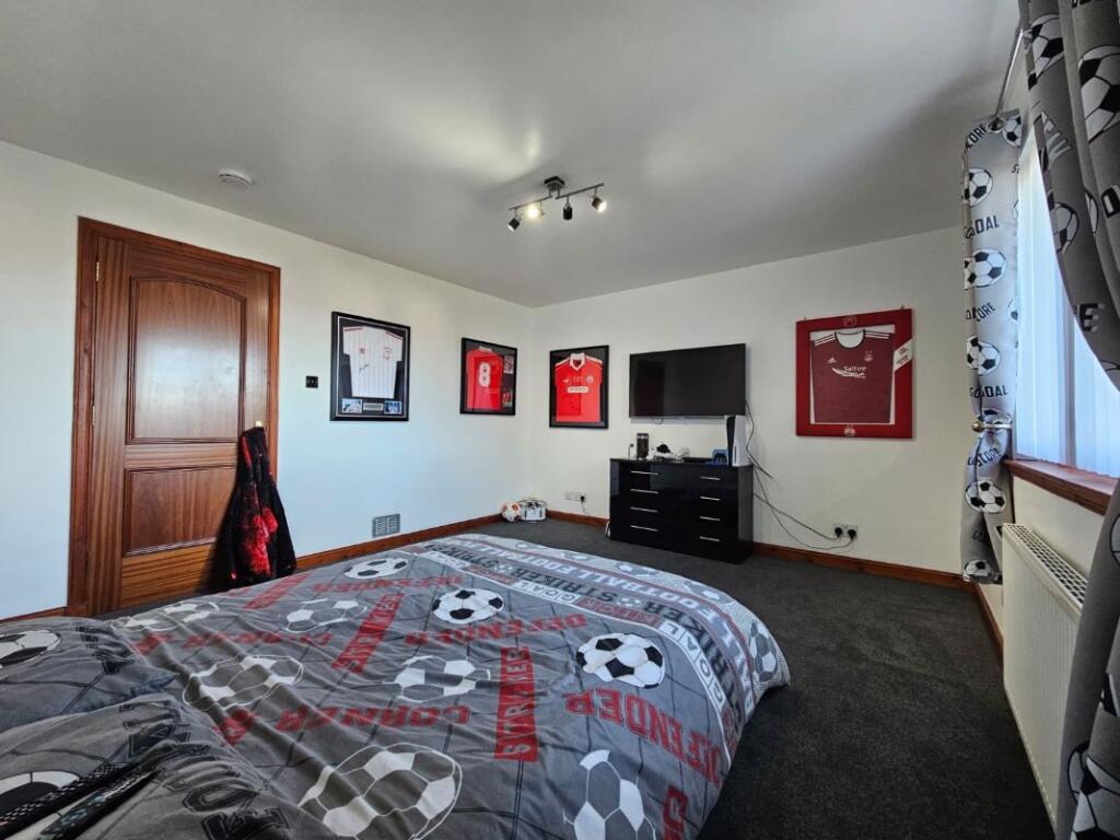 Additional image 25 of 4 Bressay Way, Peterhead, Aberdeenshire, AB42 2UH
