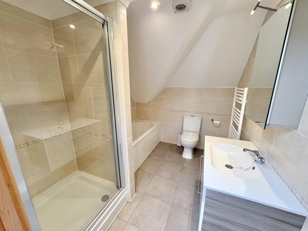 Additional image 18 of 68 Twemlow Avenue, Poole, BH14