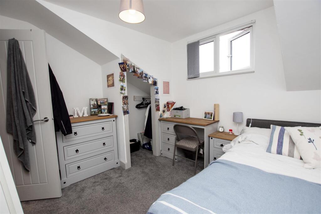 Additional image 7 of Hubert Road, Birmingham, West Midlands, B29