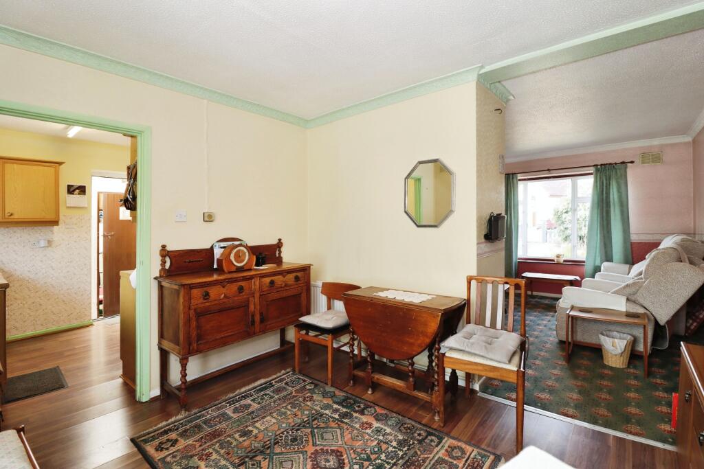 Photo of the property
