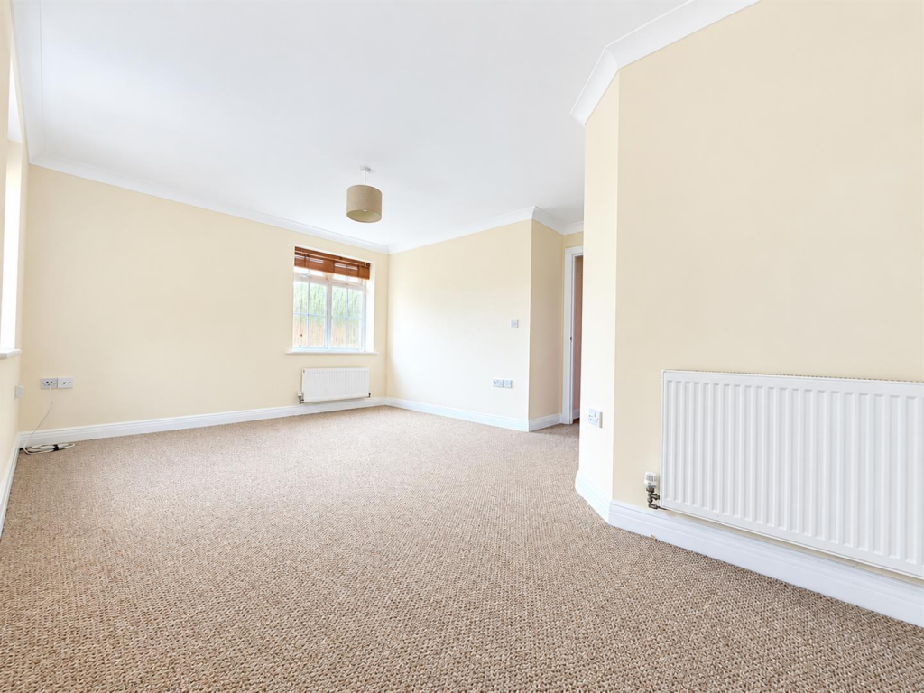 Brick Kiln Road, Stevenage photo 2
