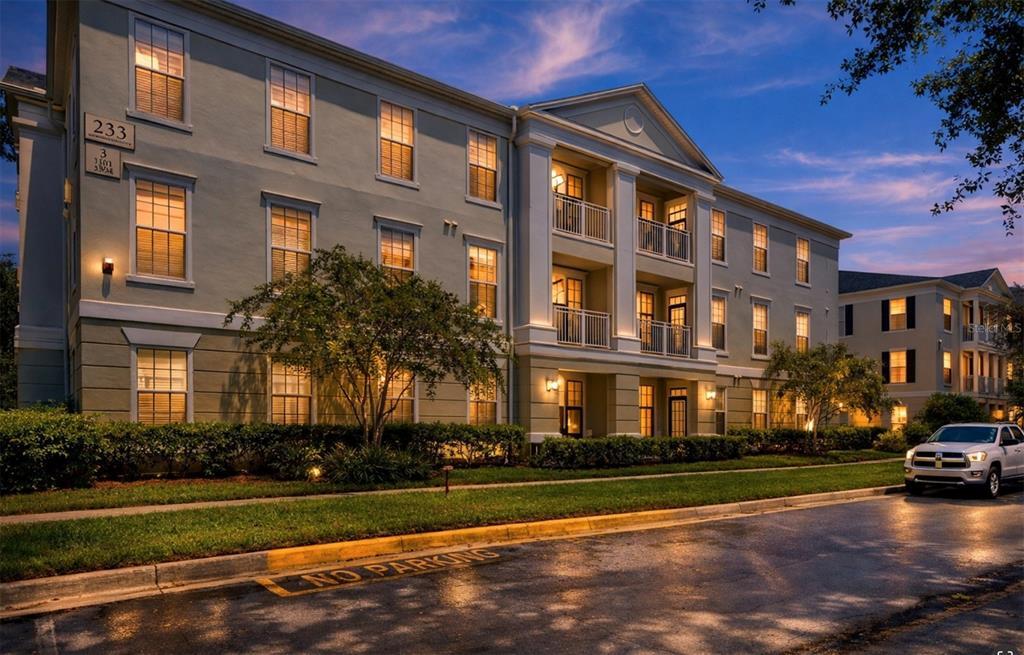 Main image of property: Florida, Celebration
