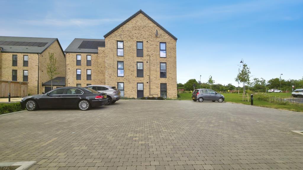 Main image of property: Shippery Lane, Wichlestow, SN1