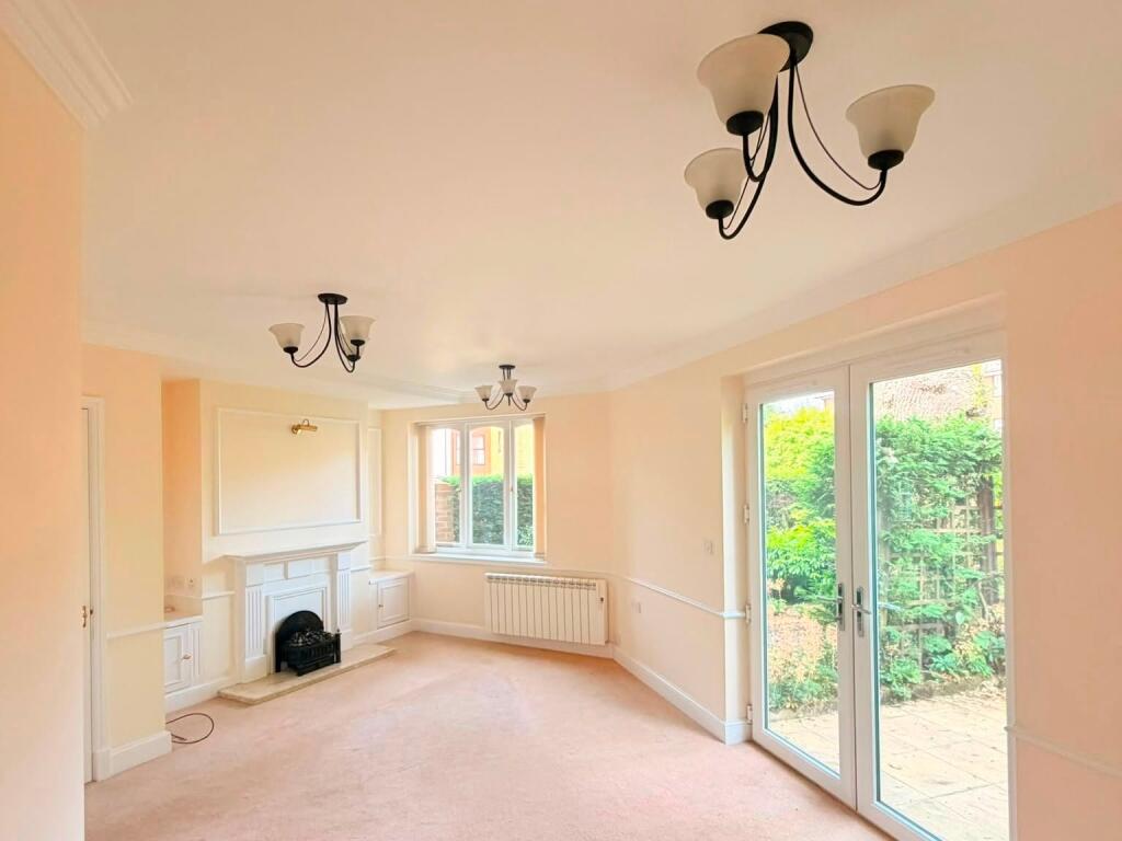 Bushell Drive, Solihull, West Midlands, B91 - View 5