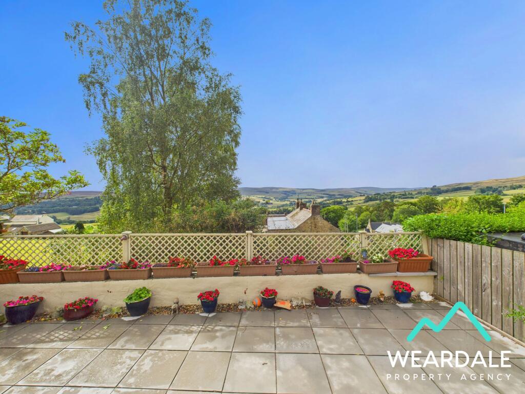 Main image of property: Crawleyside, Stanhope, DL13