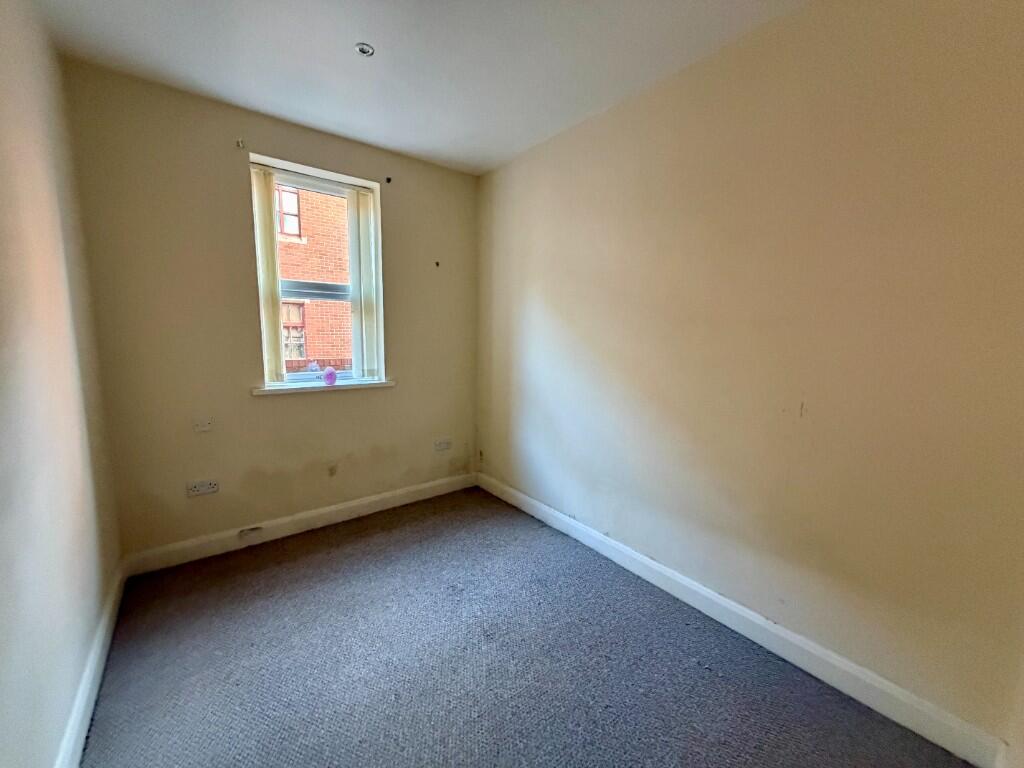 Park Road, Blackpool, Lancashire, FY1 photo 5