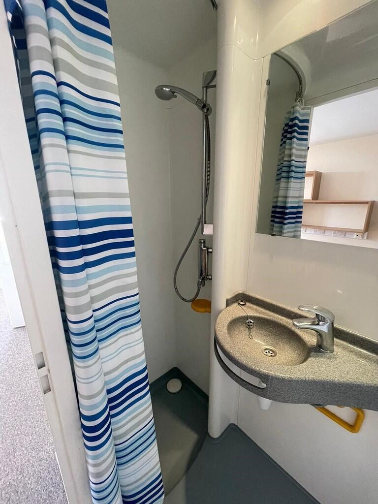 Additional image 6 of Bridge Road, Alum Rock, Birmingham