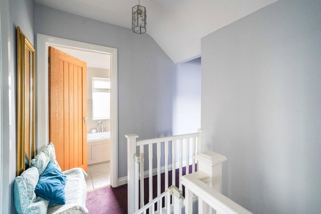 Additional image 12 of Antony Road, Shirley