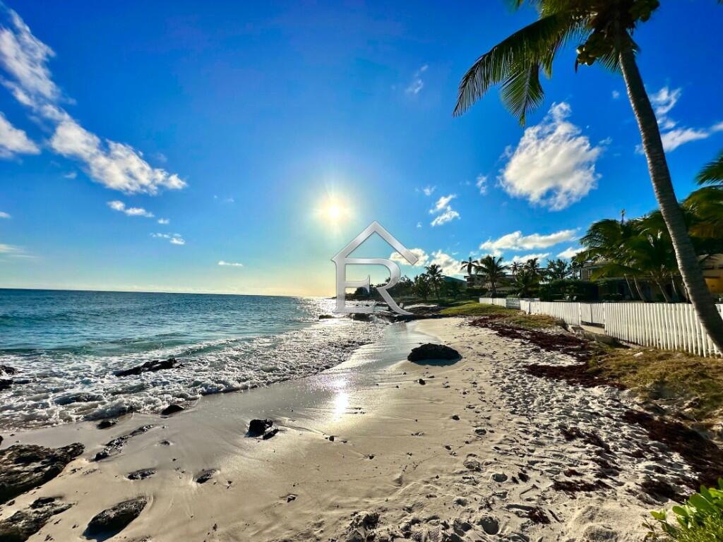 Main image of property: Inch Marlow, Christchurch