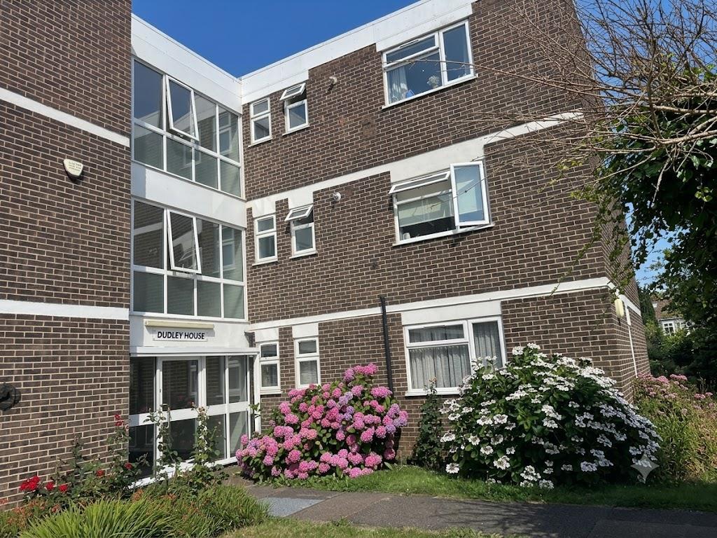 Main image of property: Stratton Close, Edgware