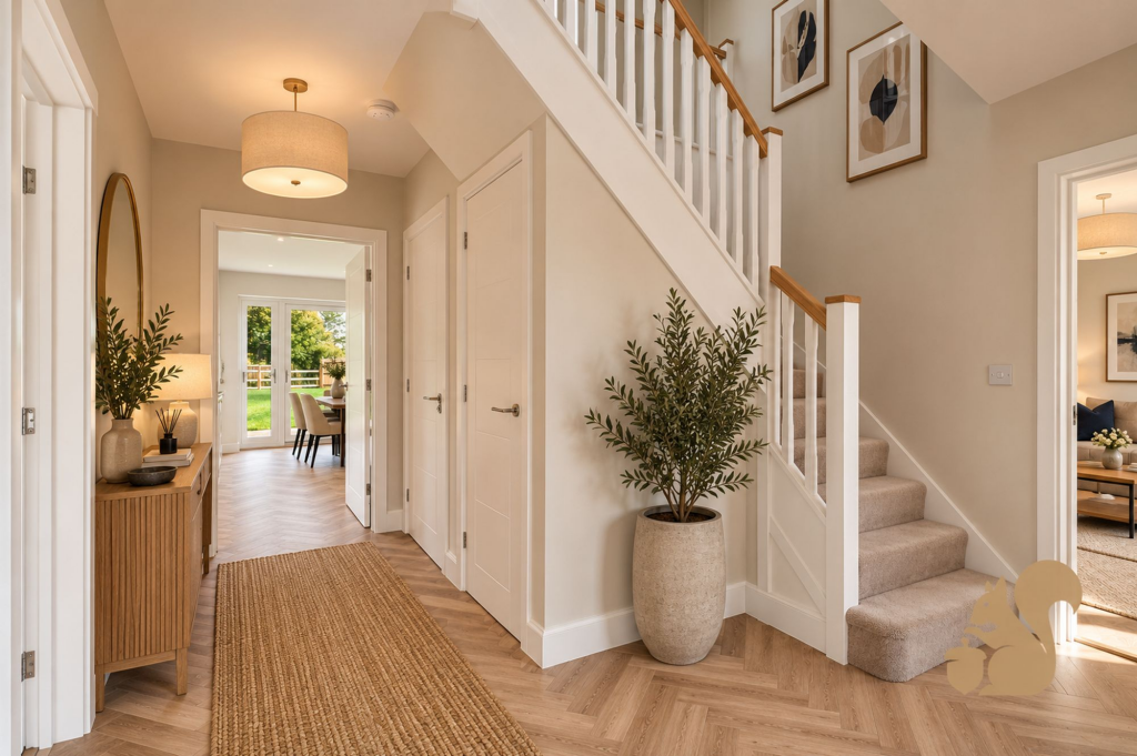 Clifford Smith Drive, Felsted photo 4