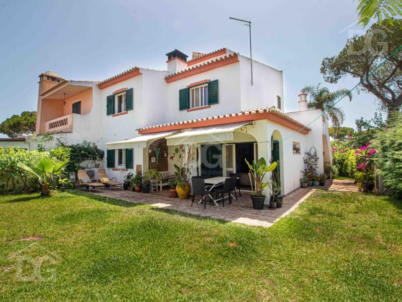 Main image of property: Algarve, Quarteira
