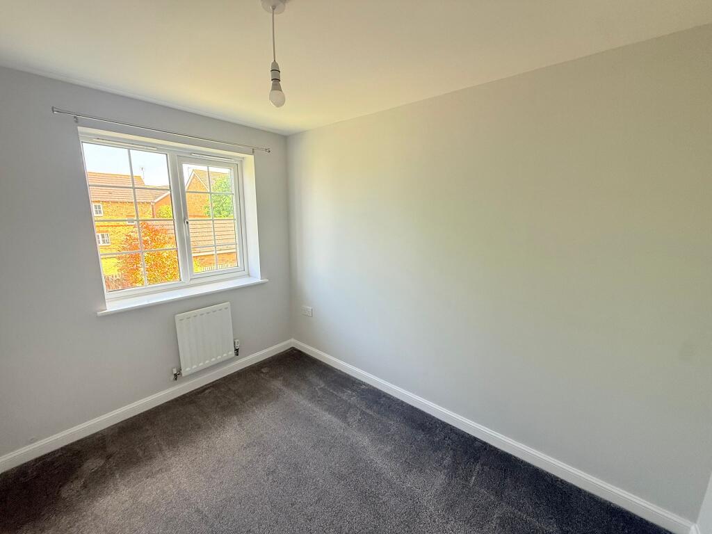 House in Swale, Minster-on-Sea - View 4