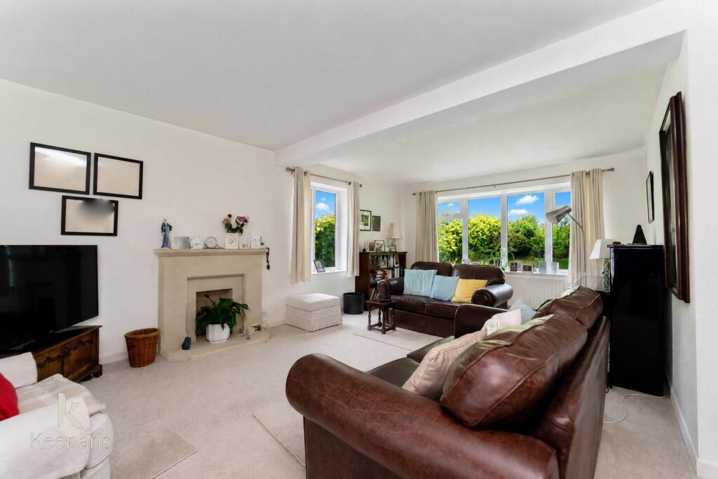 Main image of property: Minorca Close, Rochdale