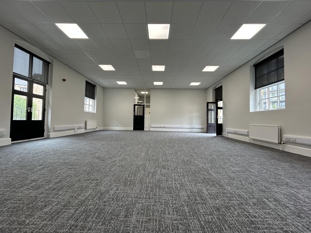 Internal
