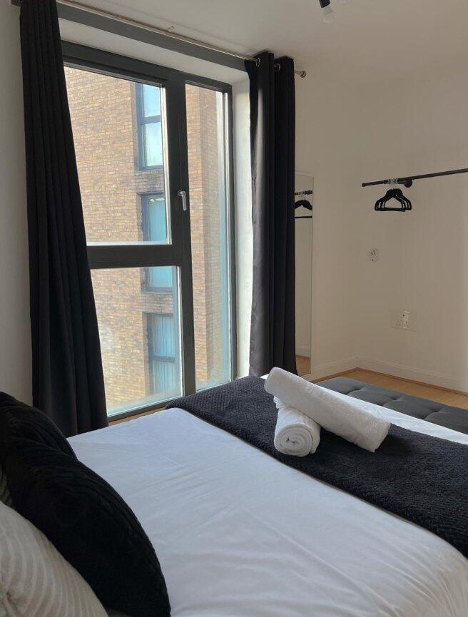 Additional image 21 of Saint John's Walk