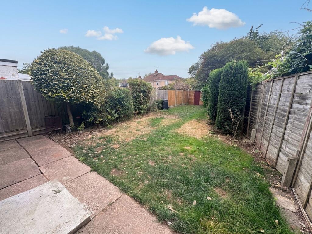 Property photo 9