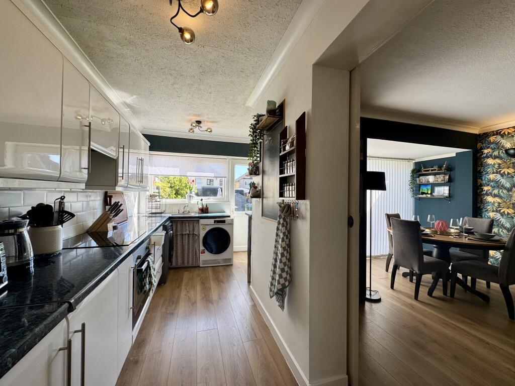 Additional image 6 of Lincoln Road North, Olton, Solihull, B27