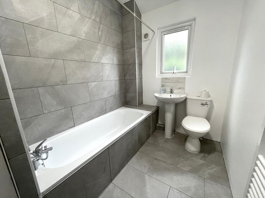 Main image of property: Vicarage Road, WATFORD