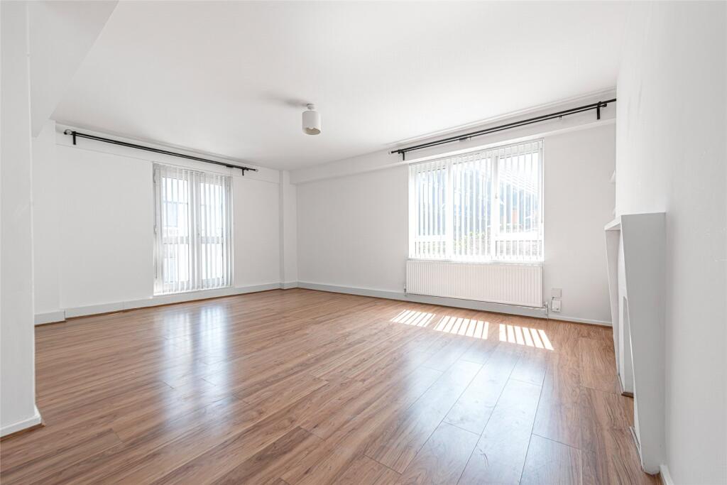 Main image of property: Red Lion Street, Holborn, London, WC1R