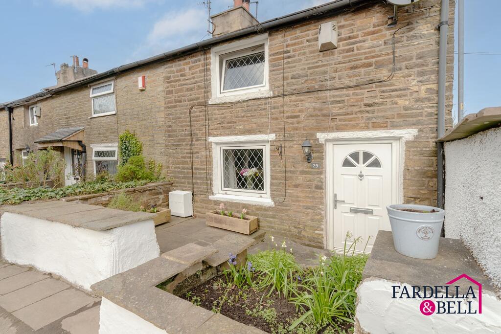 Additional image 12 of Belthorn Road, Belthorn, BB1